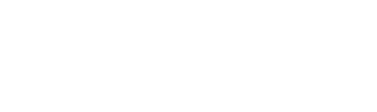 ANOO'S — Estd. 1982