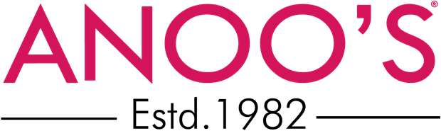 ANOO'S — Estd. 1982